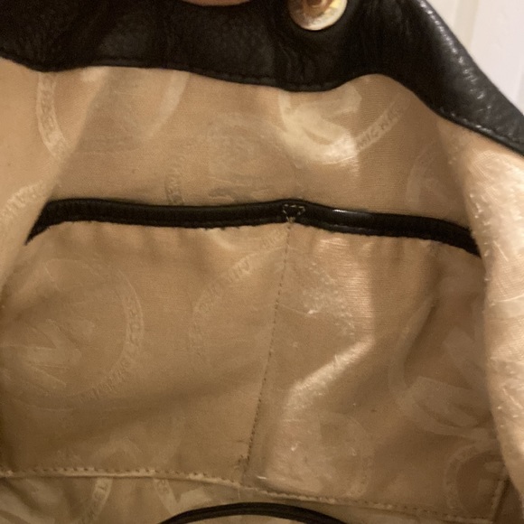 Michael Kors - Picture 8 of 15